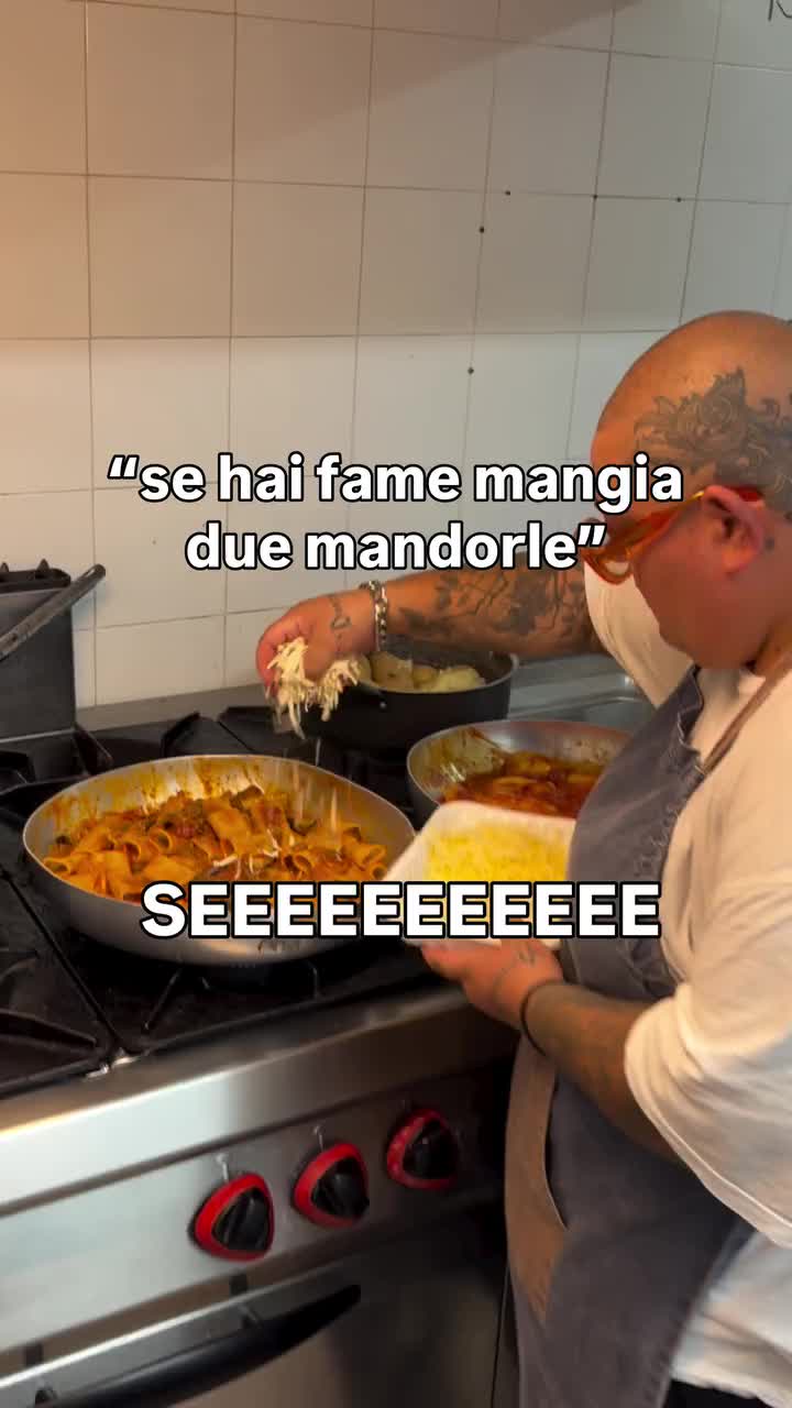 @𓆩⚡️𓆪 𝑰&rsquo;𝒎 𝑲𝒊𝒓𝒂 𓆩⚡️𓆪