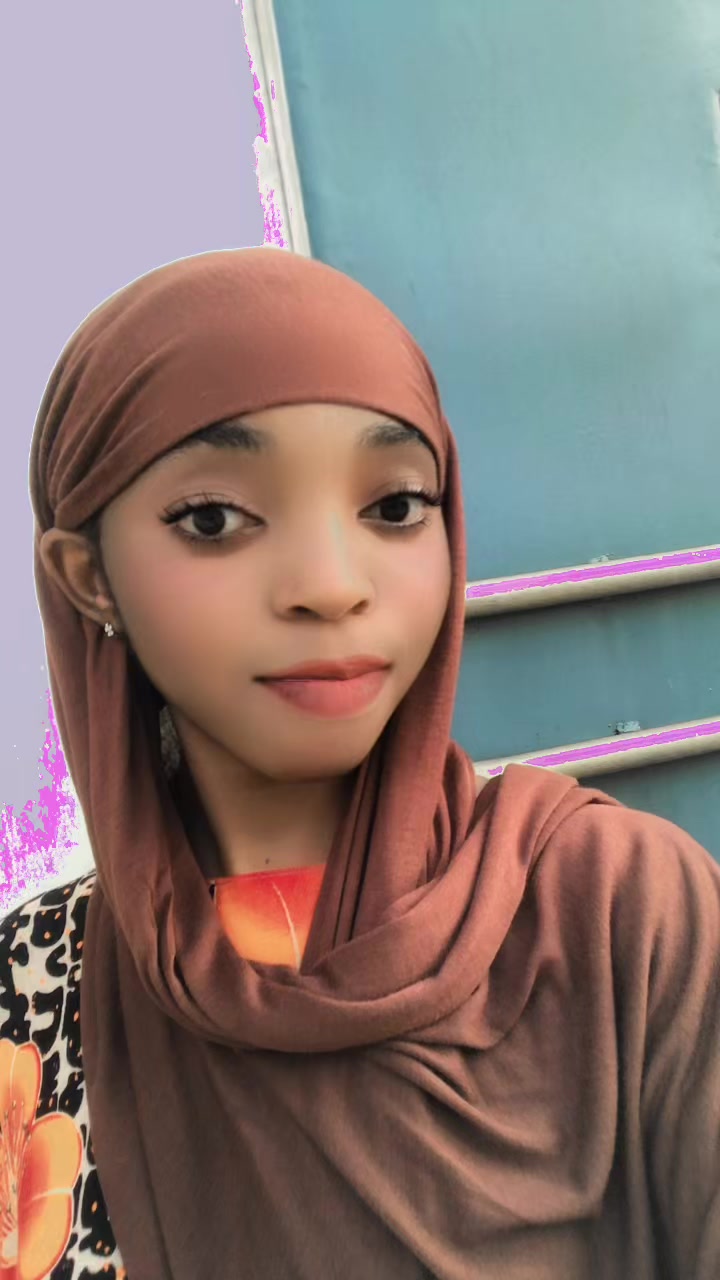 @it’s_Nasrah🎀🌹