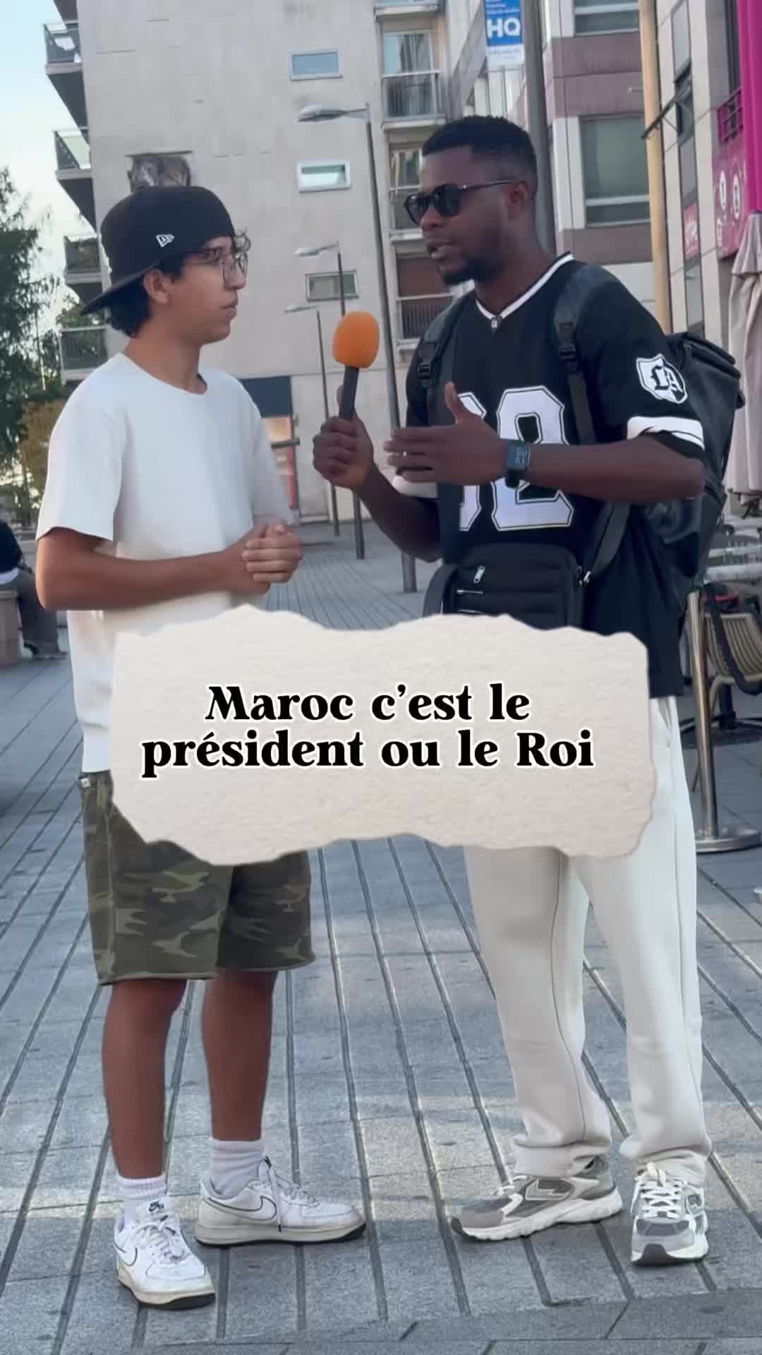 @Micro Normandie