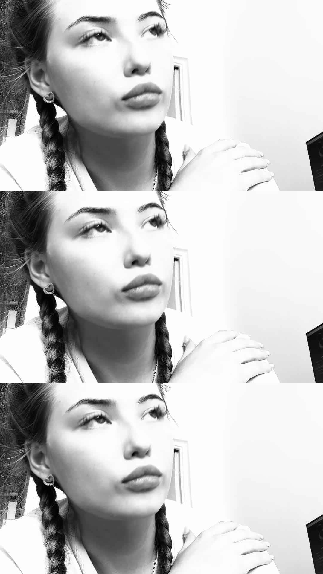 @Анжелика Кузнецова