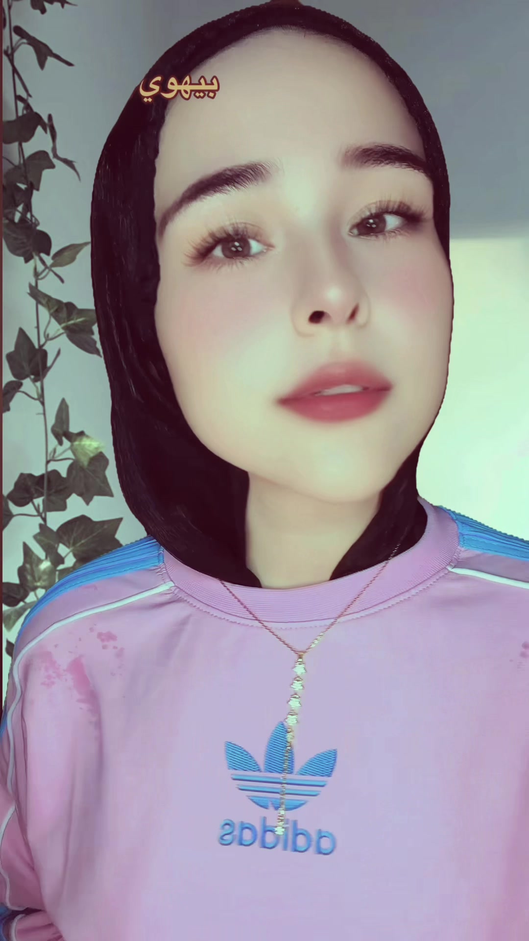 @Bttatsaya’🐥♥️