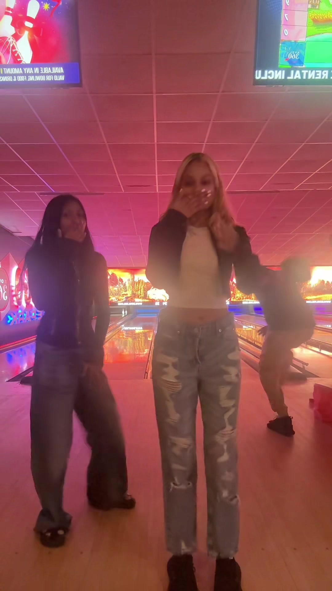 @beccaa