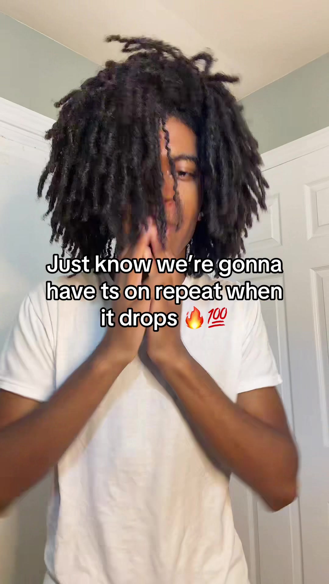 @ghetty