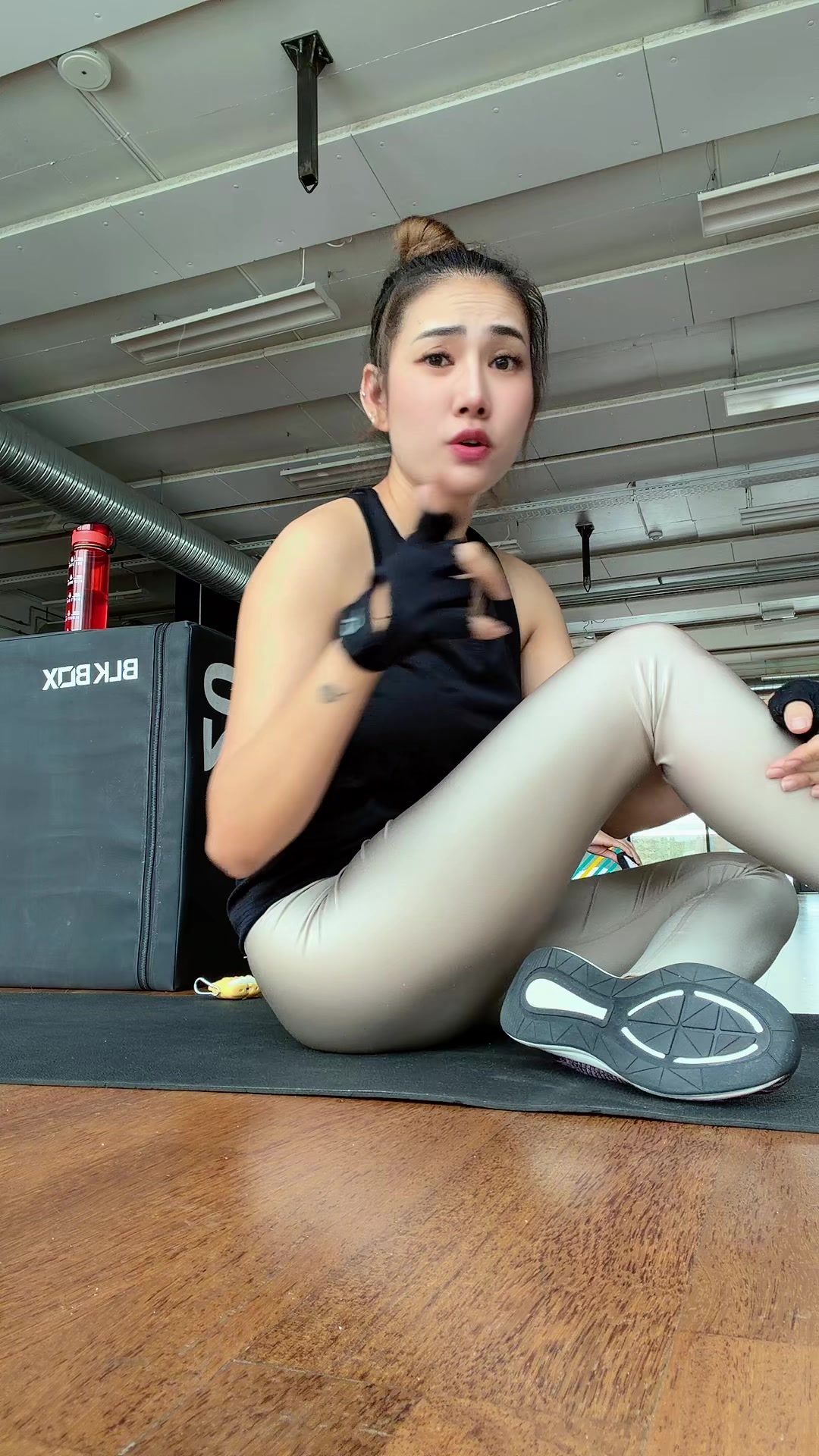 @Lady Aom 🇩🇰 อ๋อม 🇹🇭🐈⬛