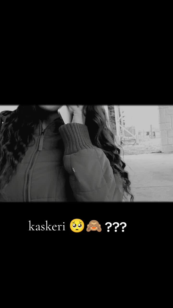 @Ester Øzan láska❤️🥰