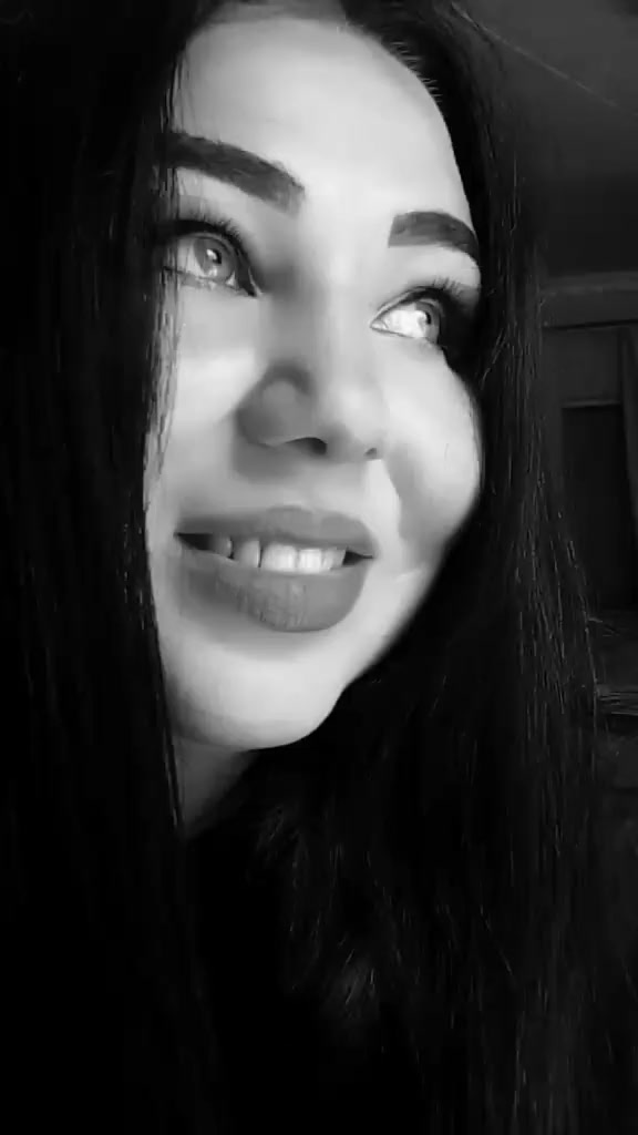 @official_tkachenko_