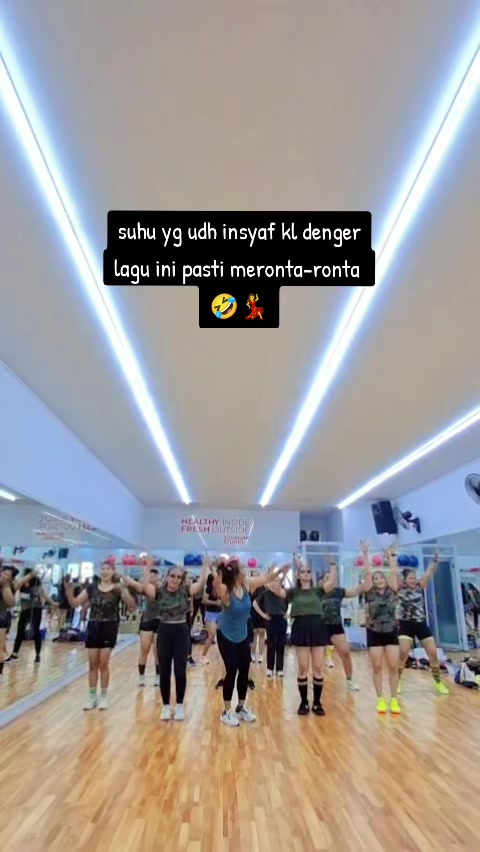 @etyadiva
