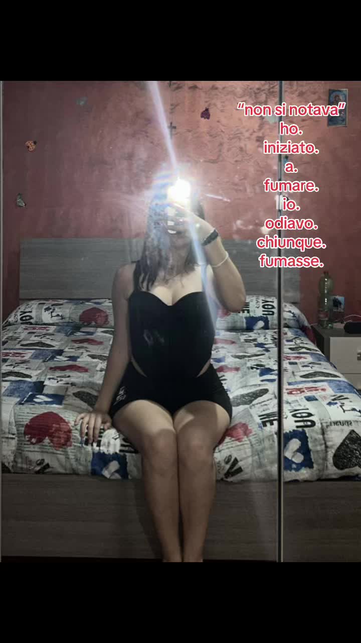 @✨