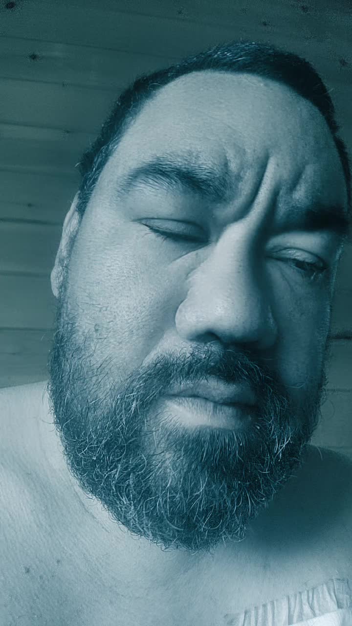 @Uncle_Joe239