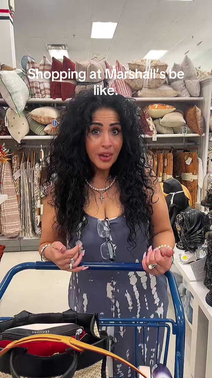 @Stacy Ann