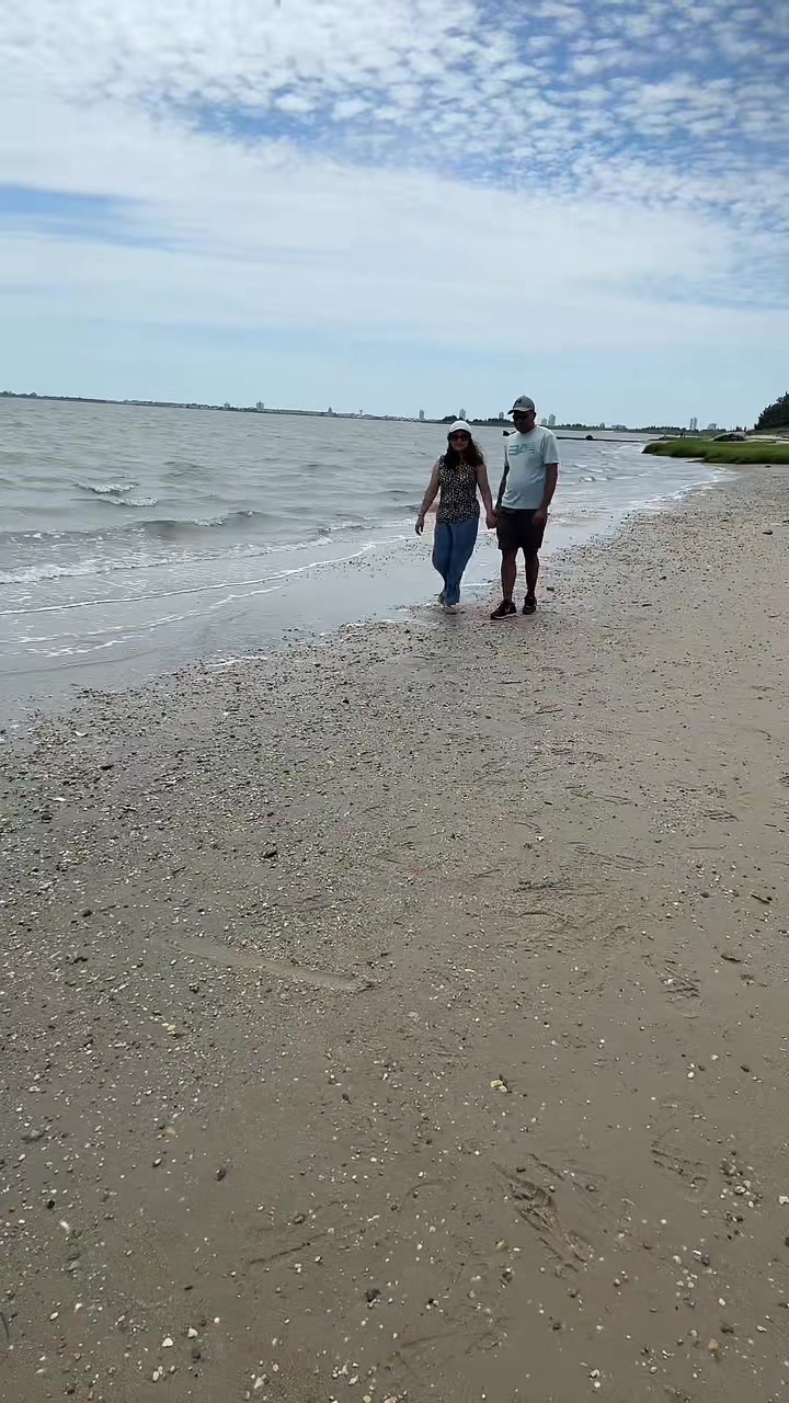 @TheFunSingh