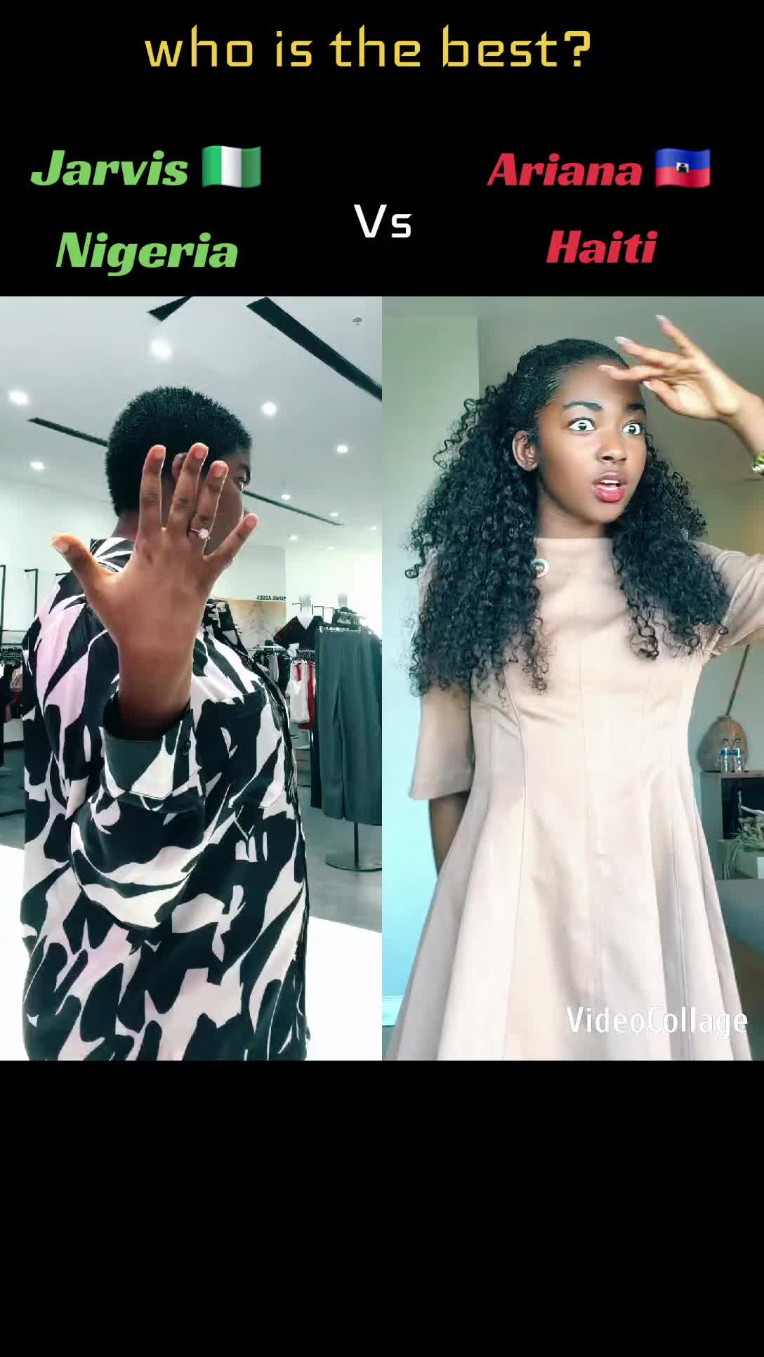 @Bra. Zack