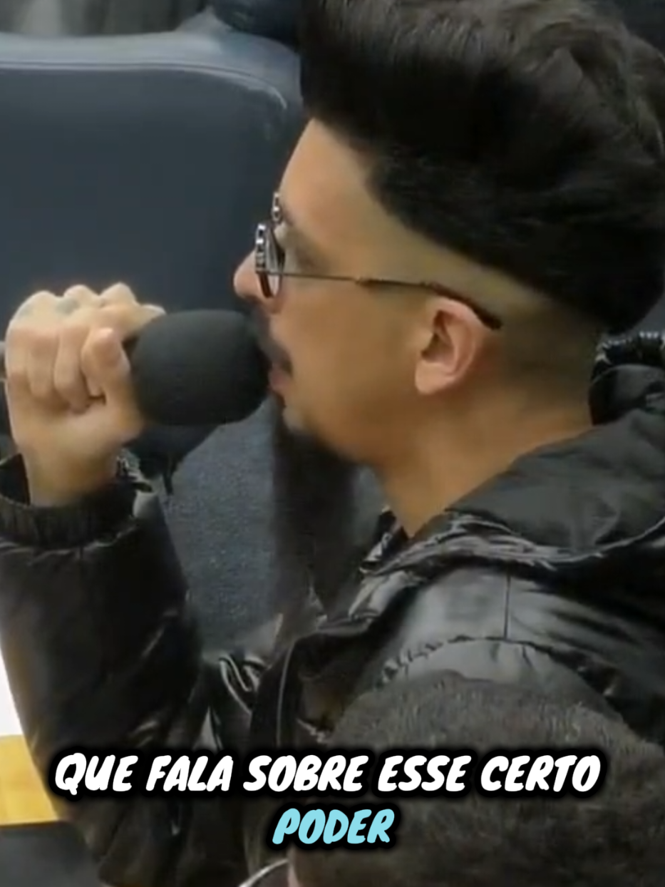 @Sou brasileiro