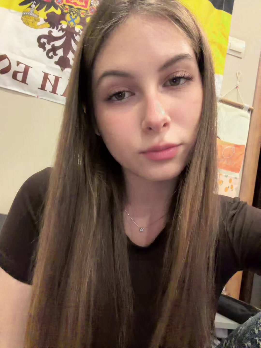 @куряночка
