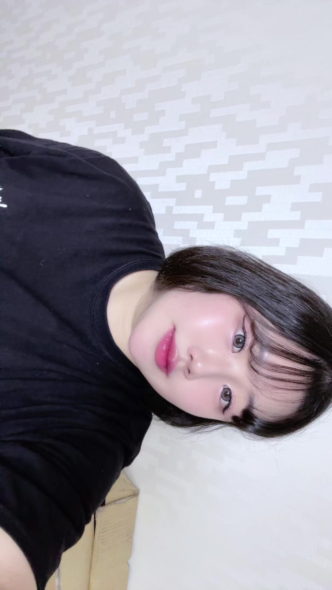 @루미