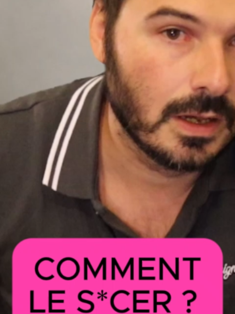 @seduirecethomme