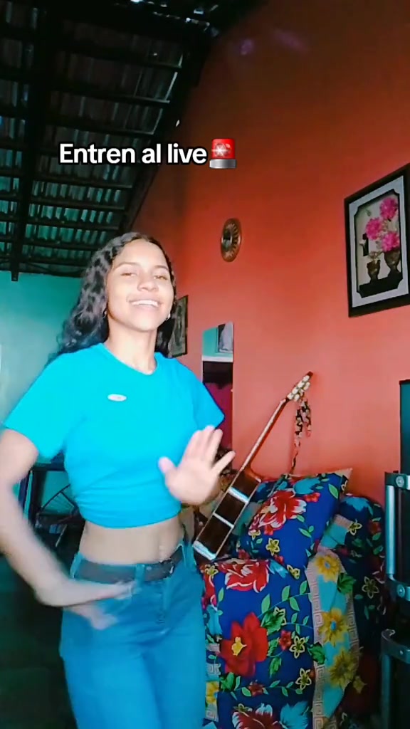 @Yensibaila💜🇨🇴🇲🇽🇬🇹🐈🦍