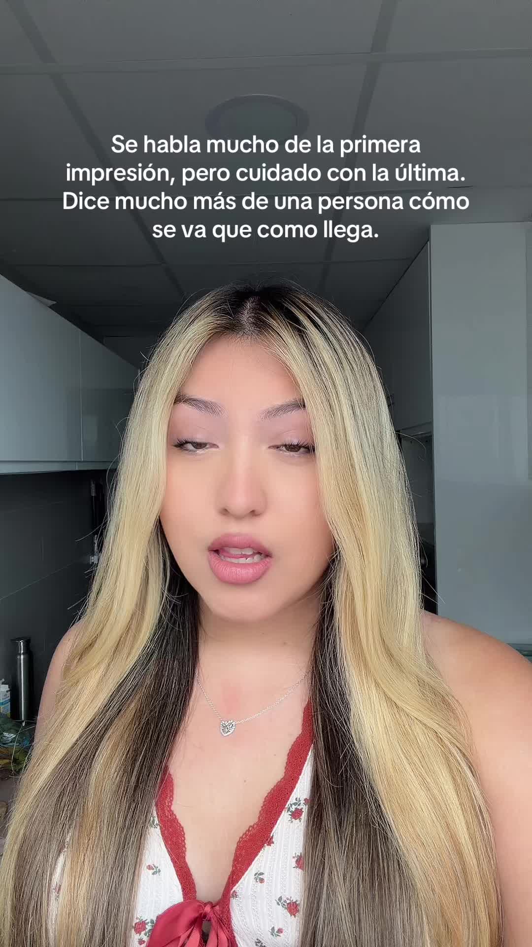 @ʚɞ alejandra ʚɞ