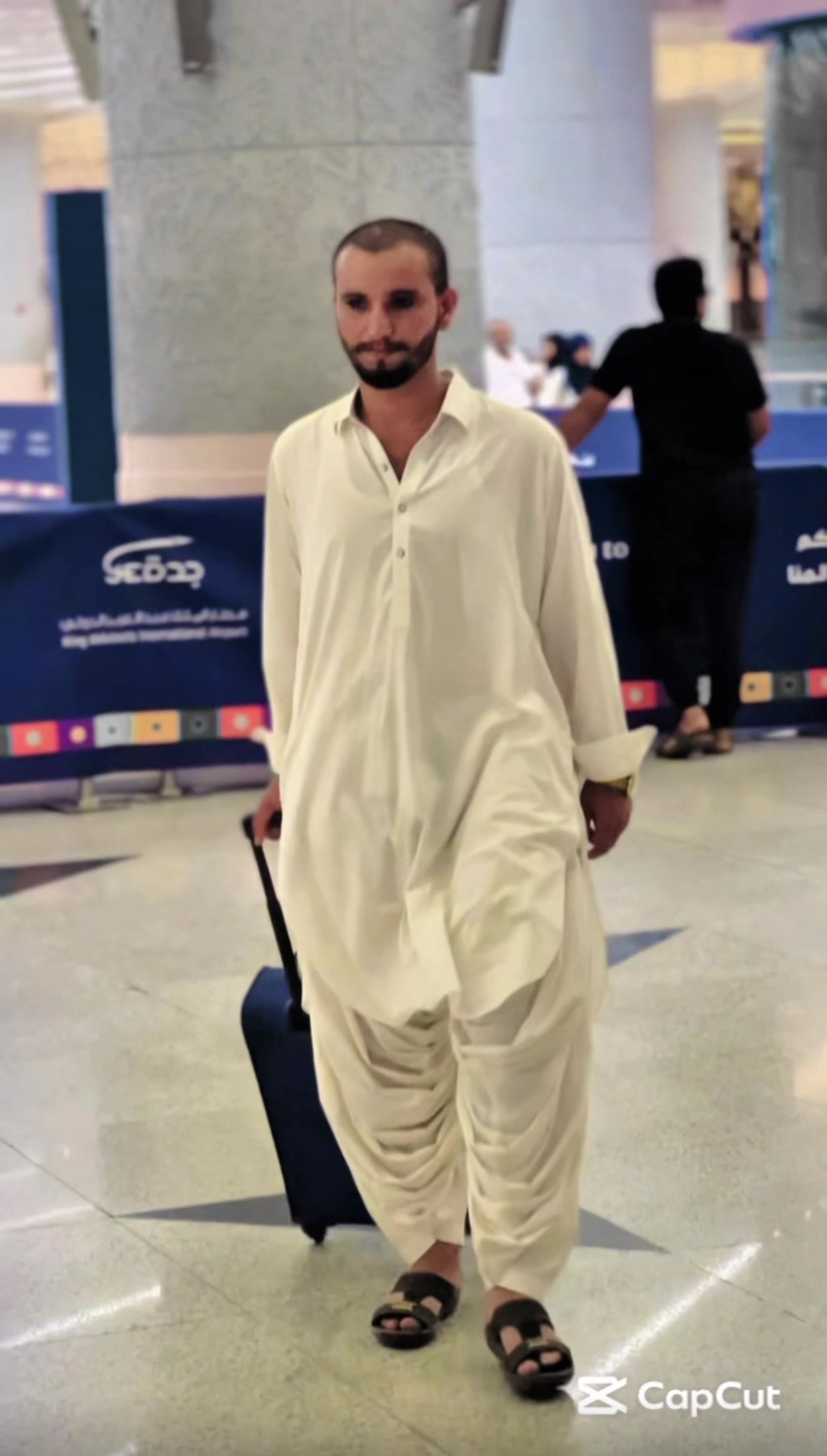@سردار جیدی جندانی
