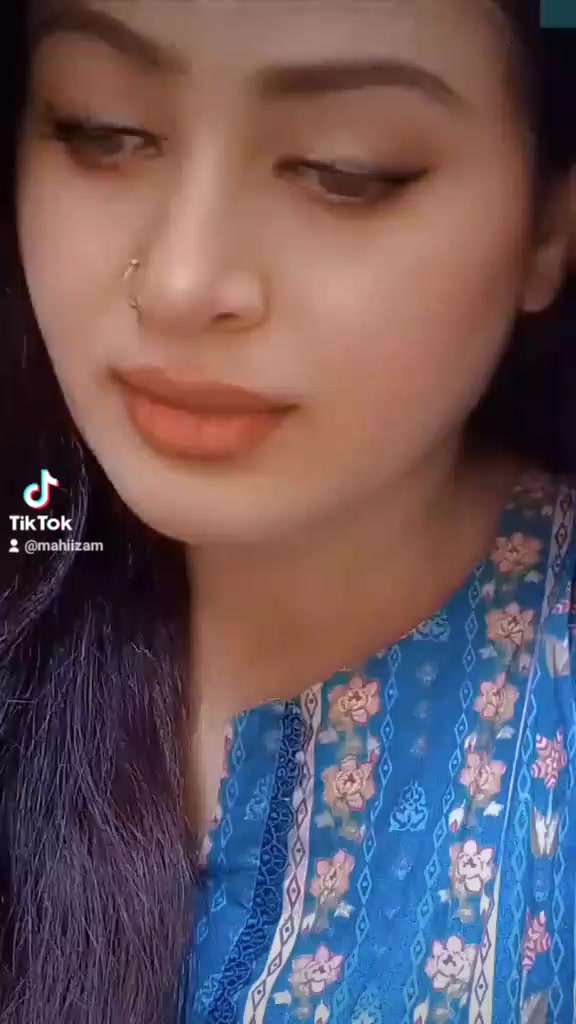 @Mahi zaam