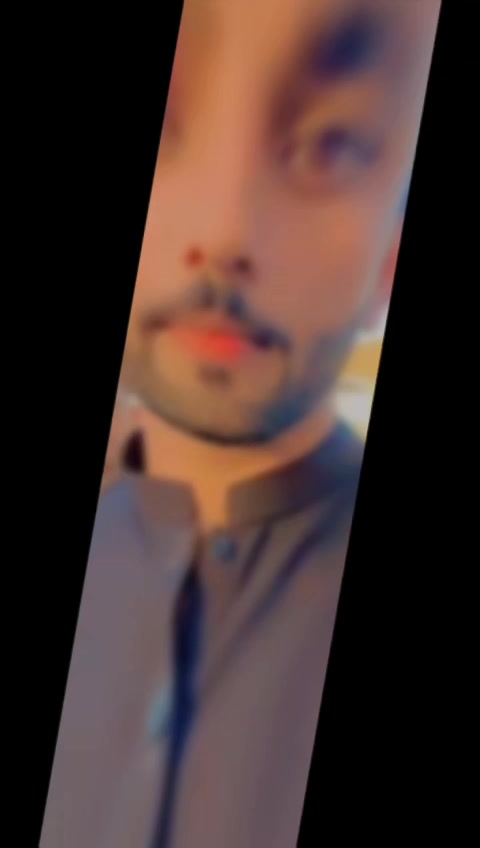 @💞 ꧁ M Bilal Raza꧂ 💞