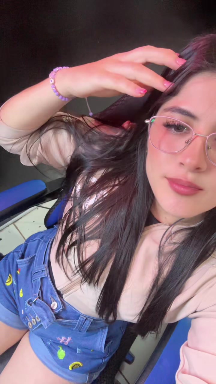 @🍓𝓛𝓪 𝓕𝓻𝓮𝓼𝓲𝓽𝓪🍓