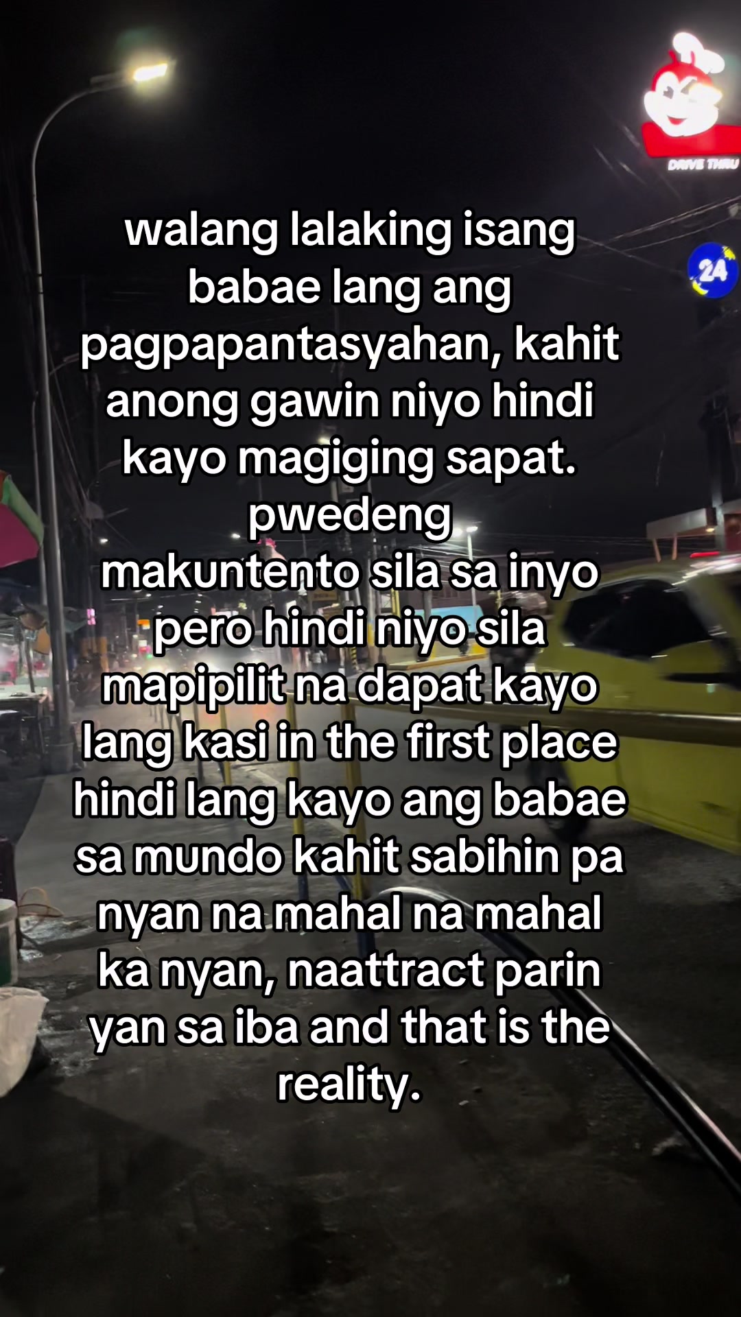 @Momshie
