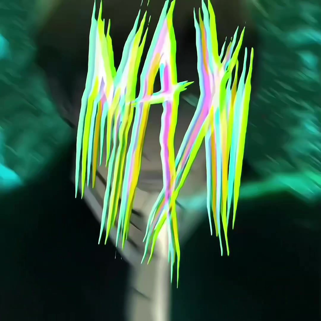 @𝙼𝙰𝚇𝙸