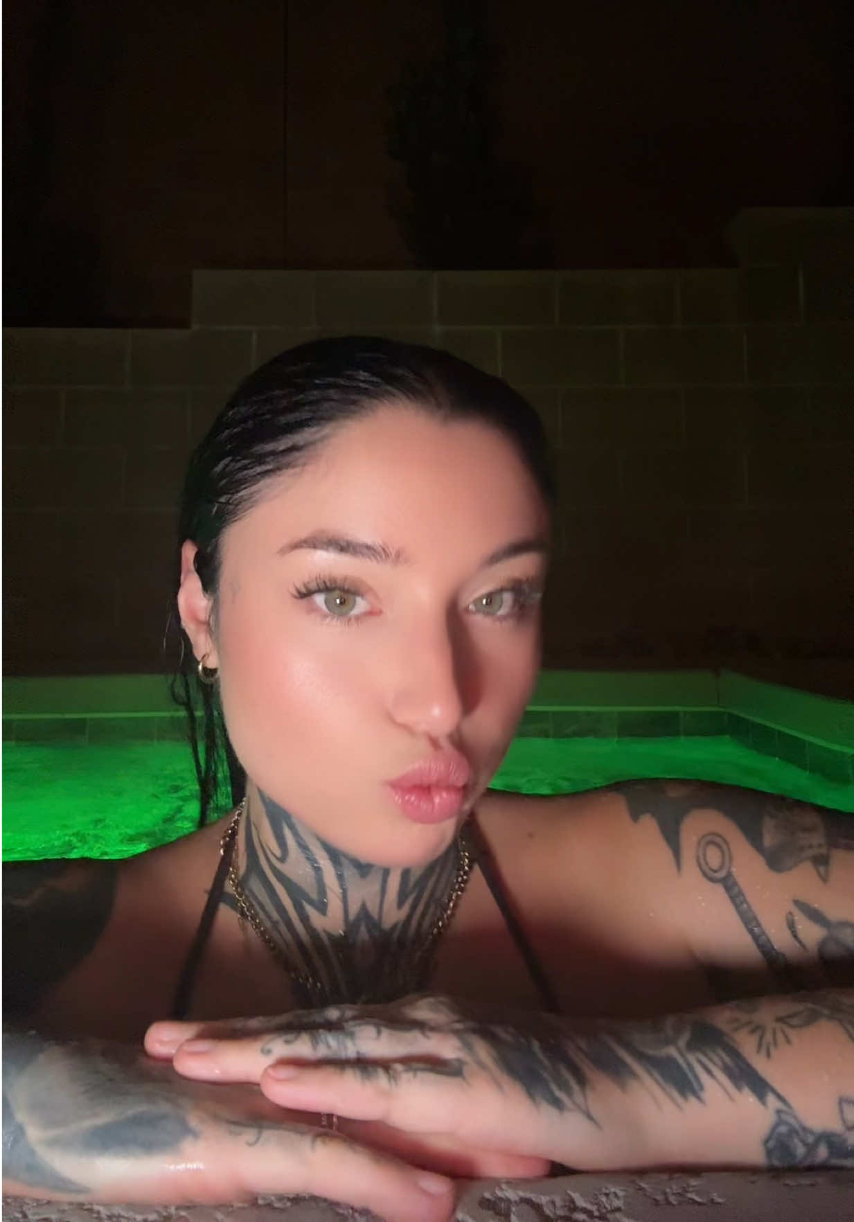 @andeemind