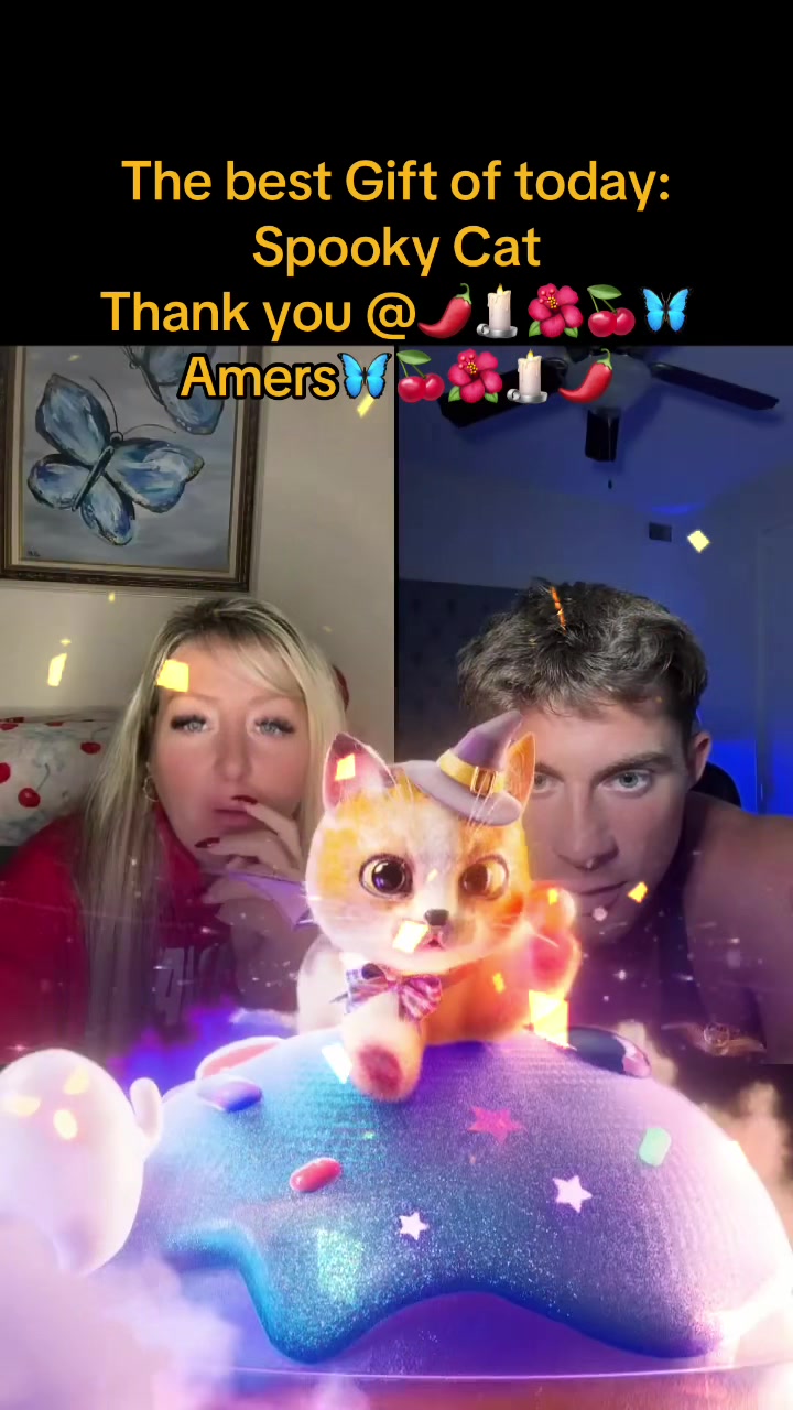 @ðð±ð®ð»ð»ðððŠàŒðð