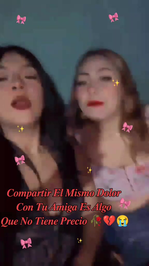 @Jazm&iacute;n Loza ❤️