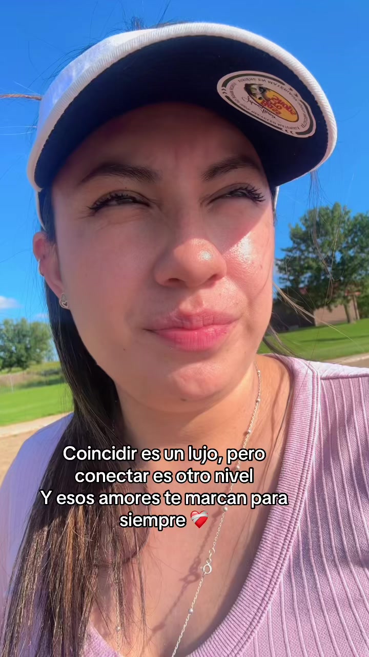 @Alejandra Castro ✨