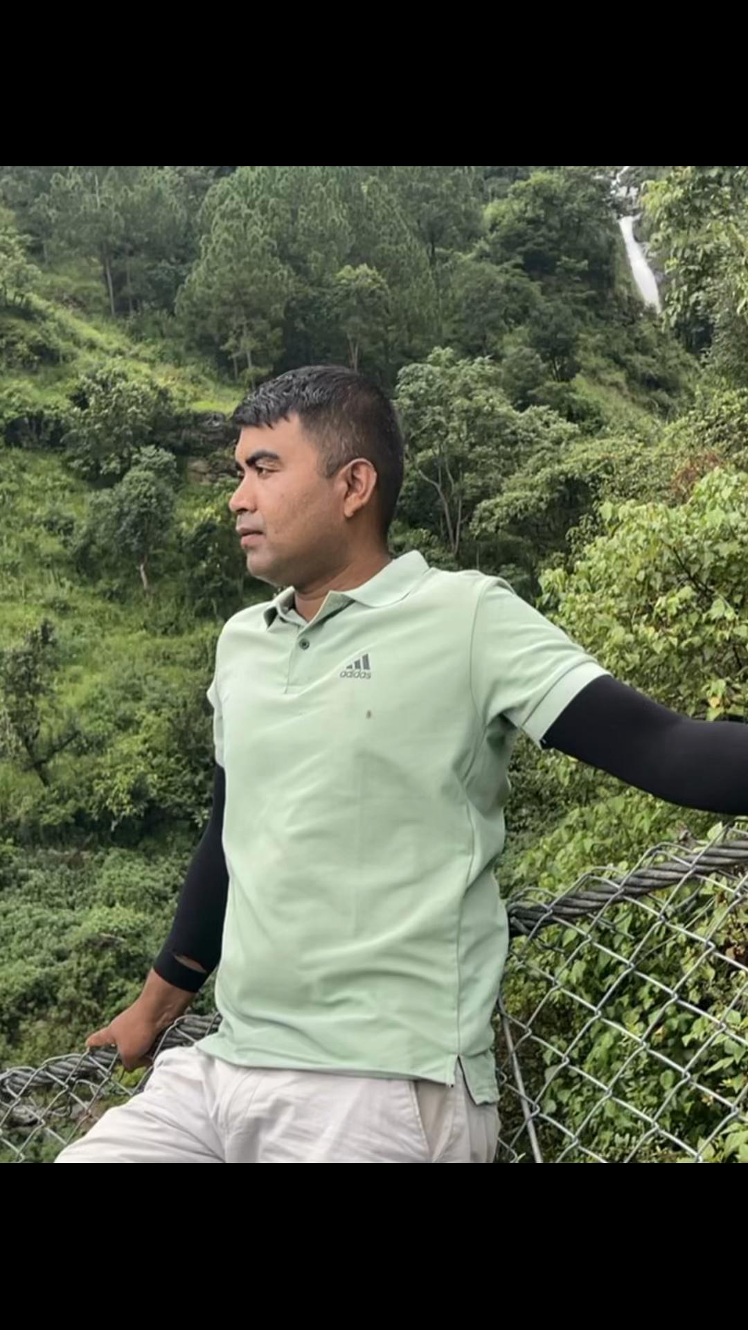 @gopalsinghraja