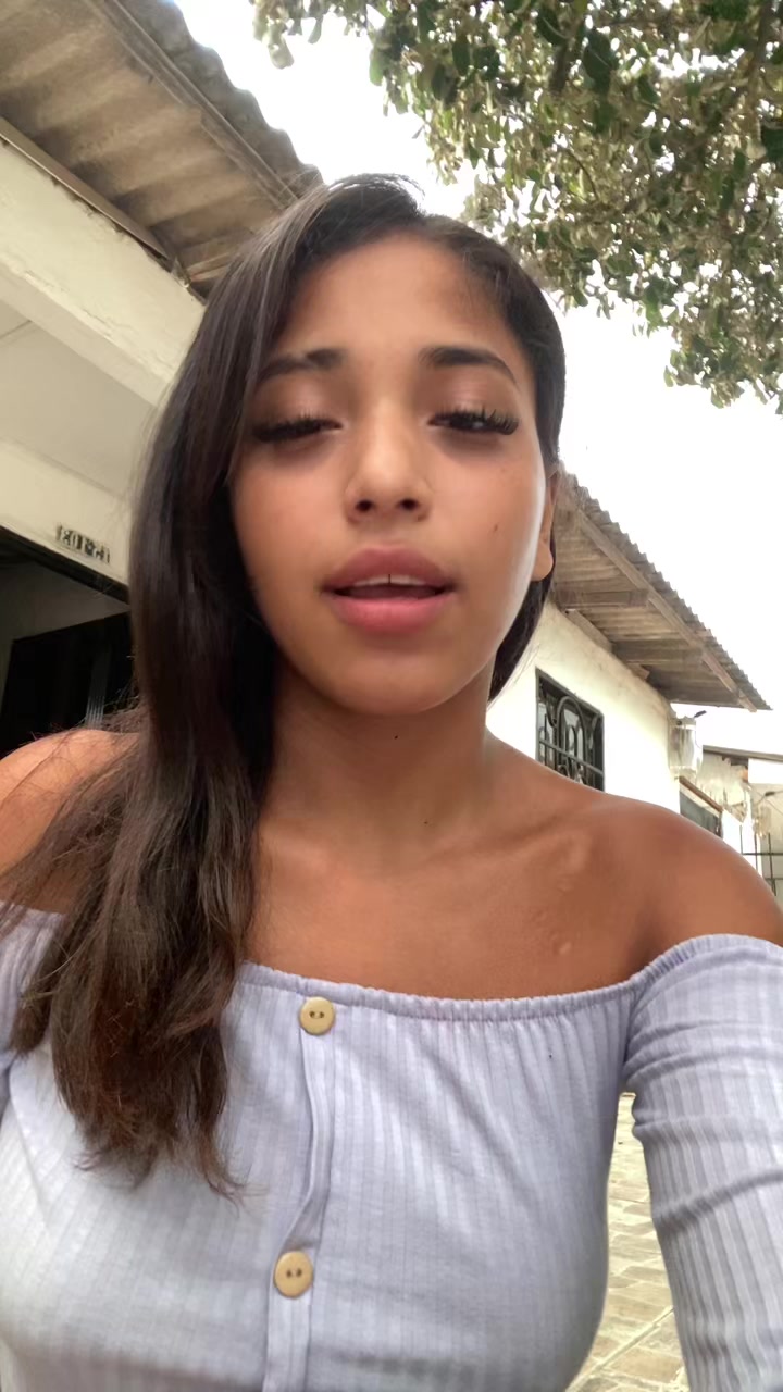 @Meri🔥