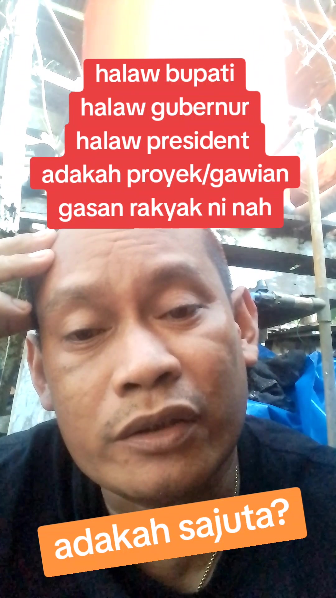 @icuy761