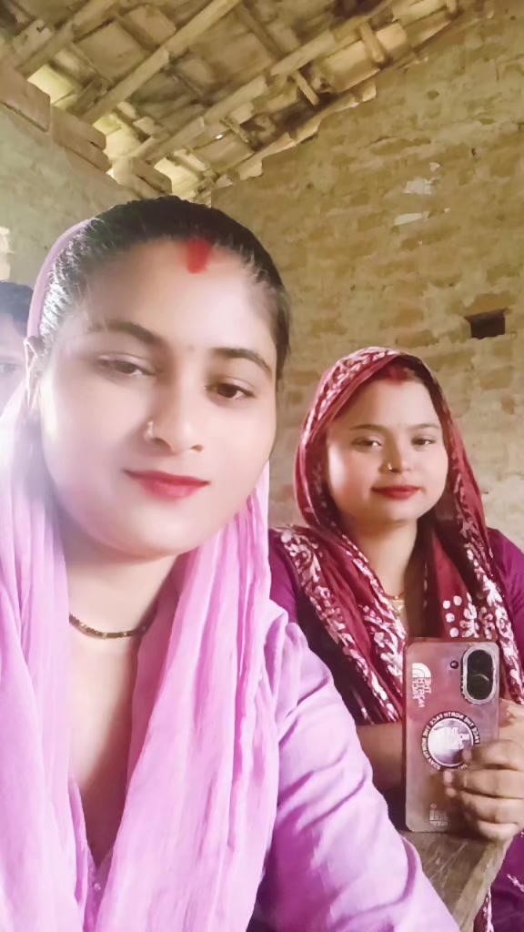 @Rishi singh