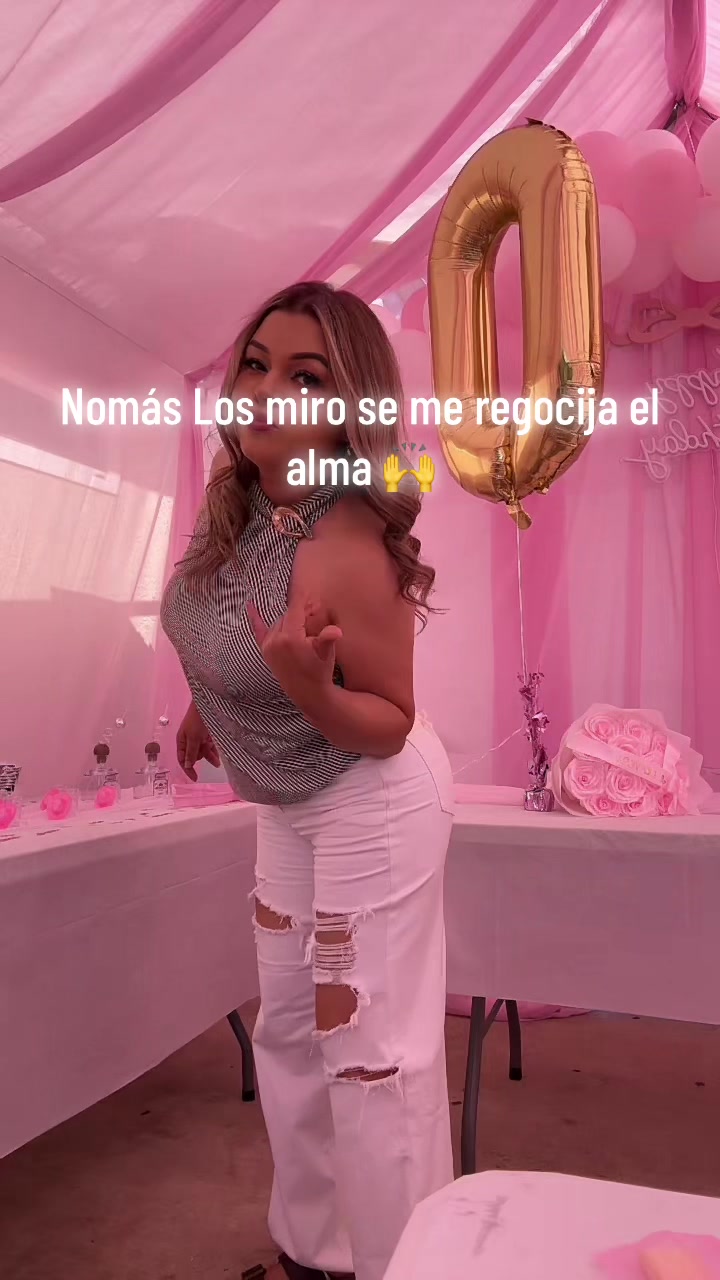 @Alma