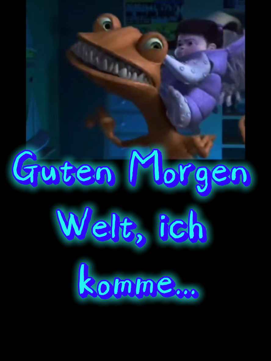 @zahnzaubermaeuschen