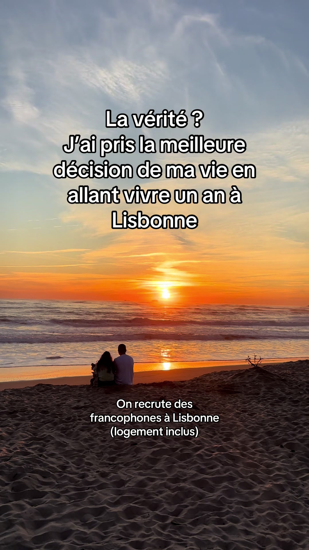 @Expat-U | Recrutement 🌍