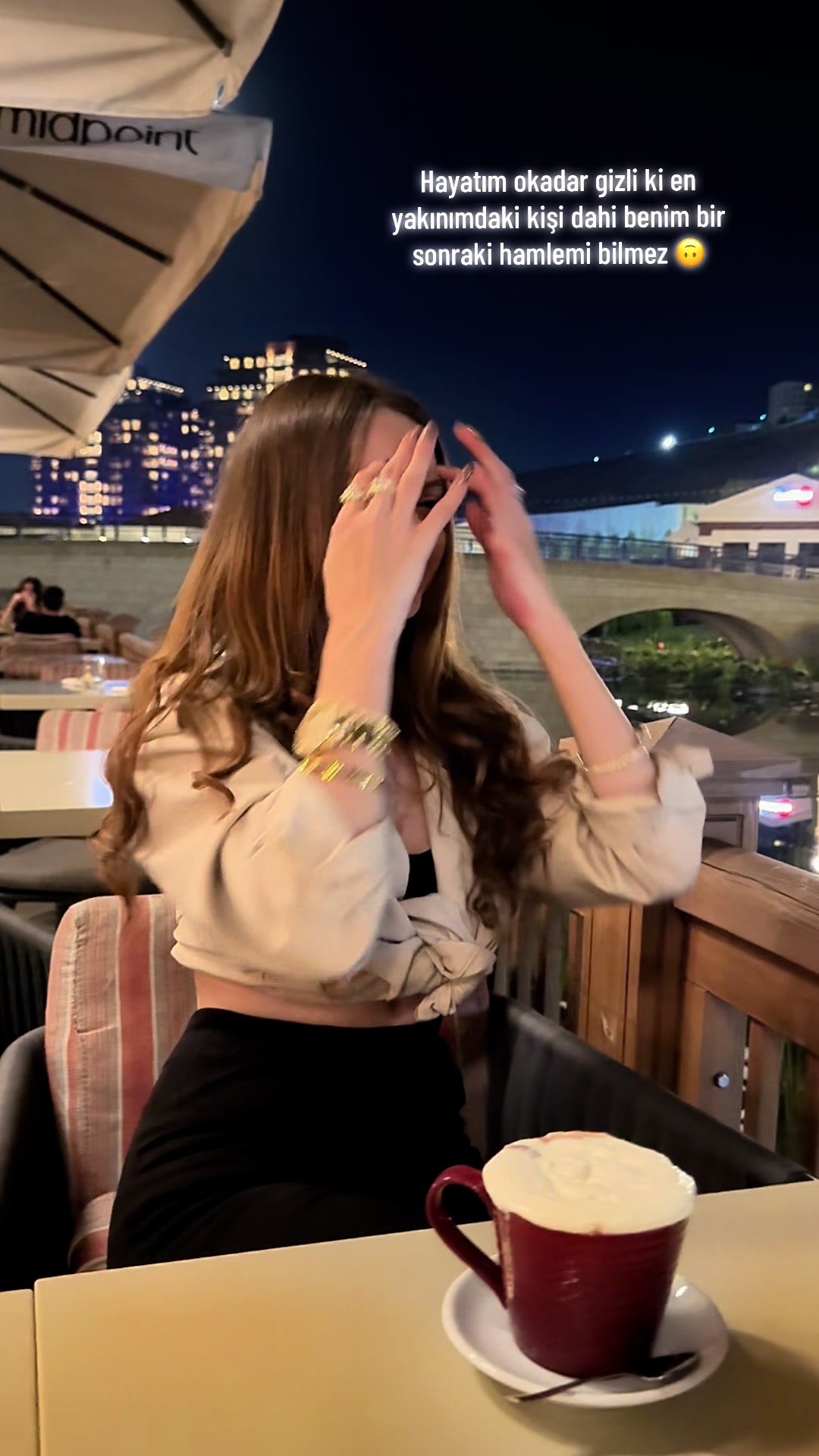 @Sümeyye