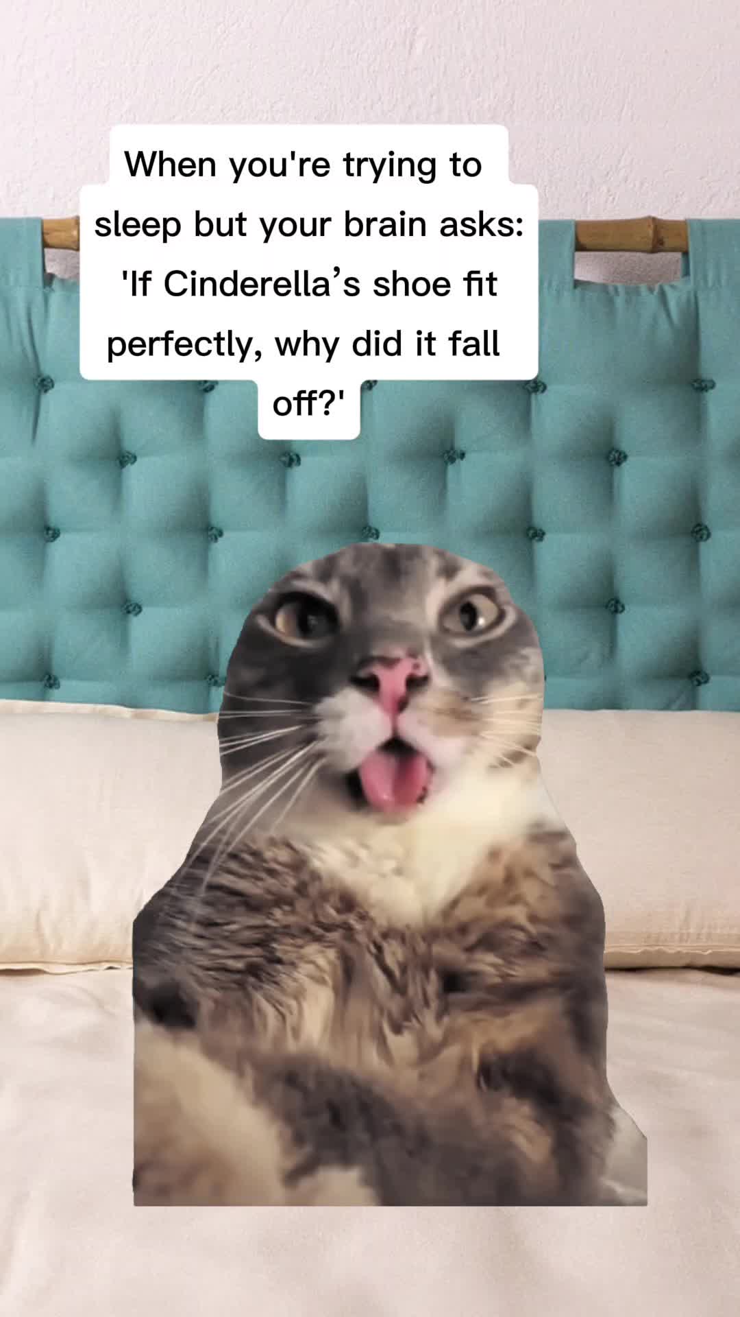 @Wₑₗₛₕ_Dₑᵥₒₙᵢₐₙ🏴󠁧󠁢󠁷󠁬󠁳󠁿
