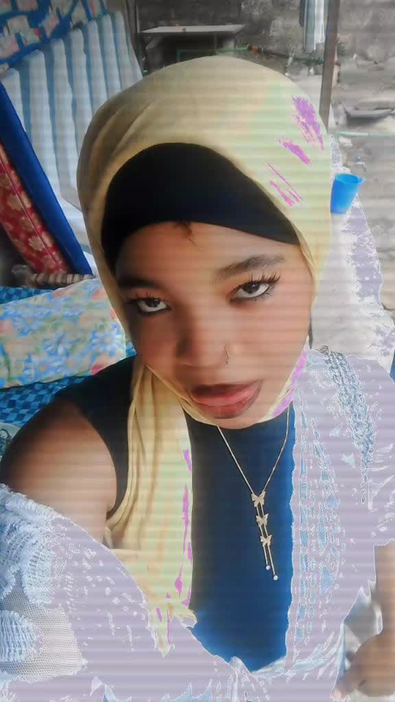 @ummulkheir528