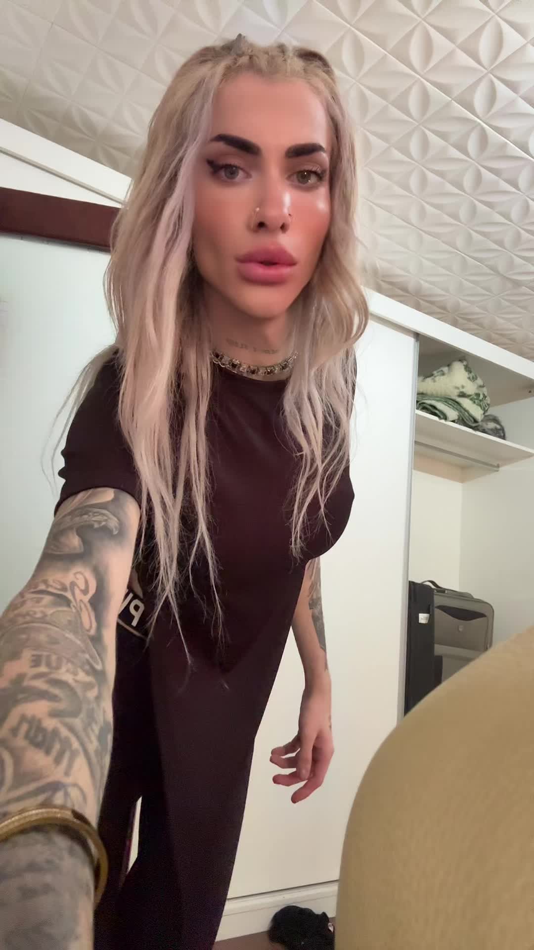@Andrastoeva1