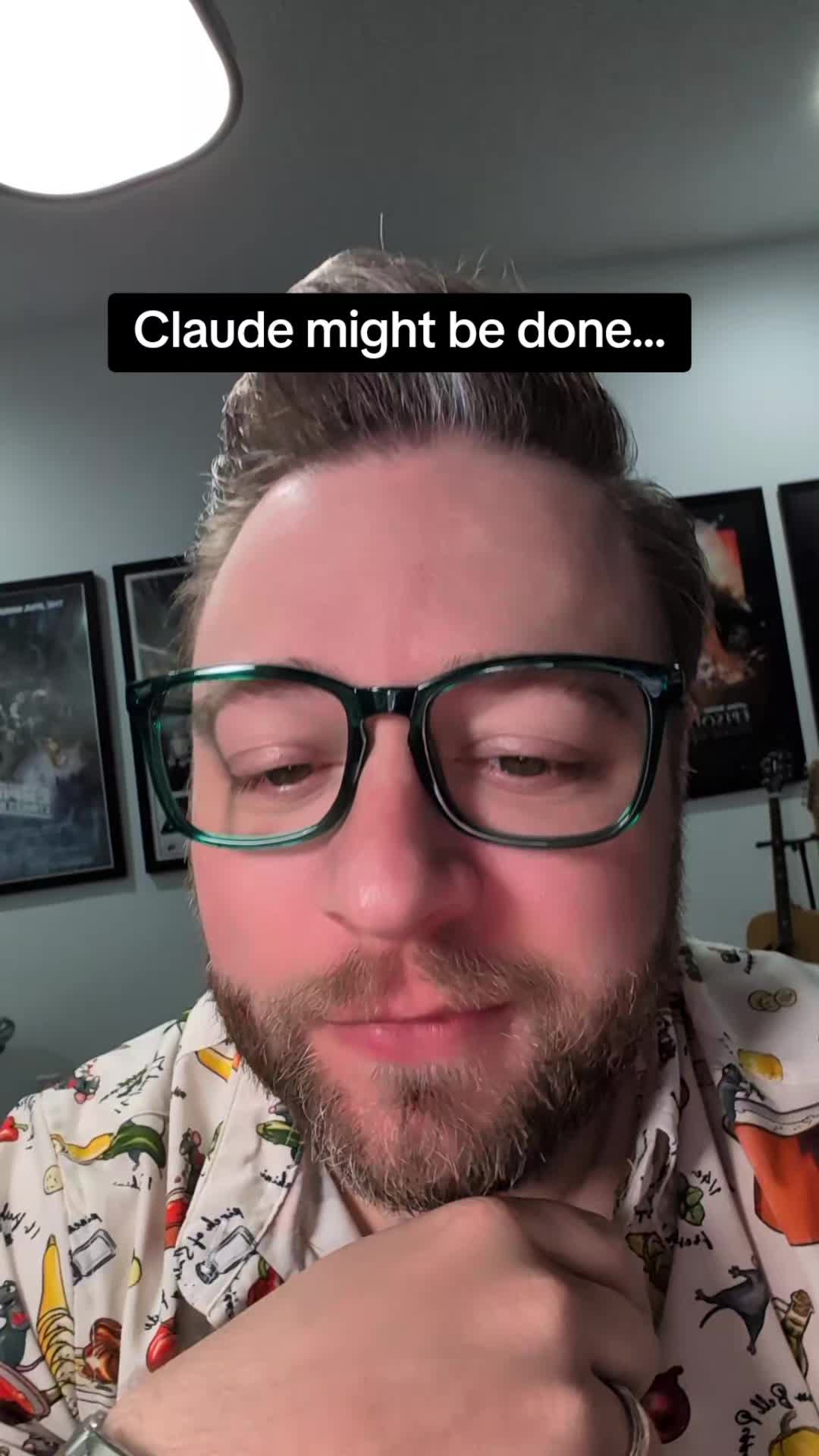 @Jake | The Marketing Wizard
