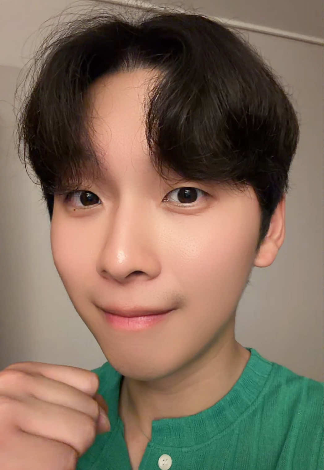 @🦚HYUN🦚