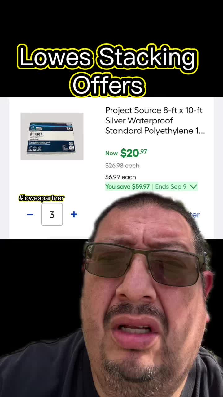 @Couponing with EDD
