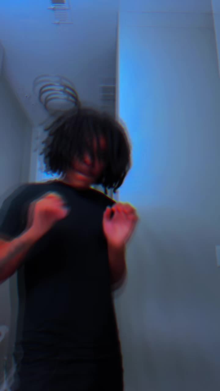 @6lockace