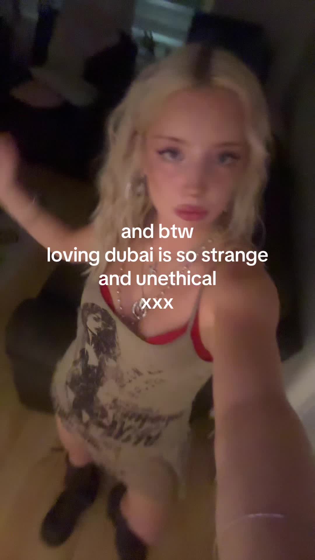 @evelyn