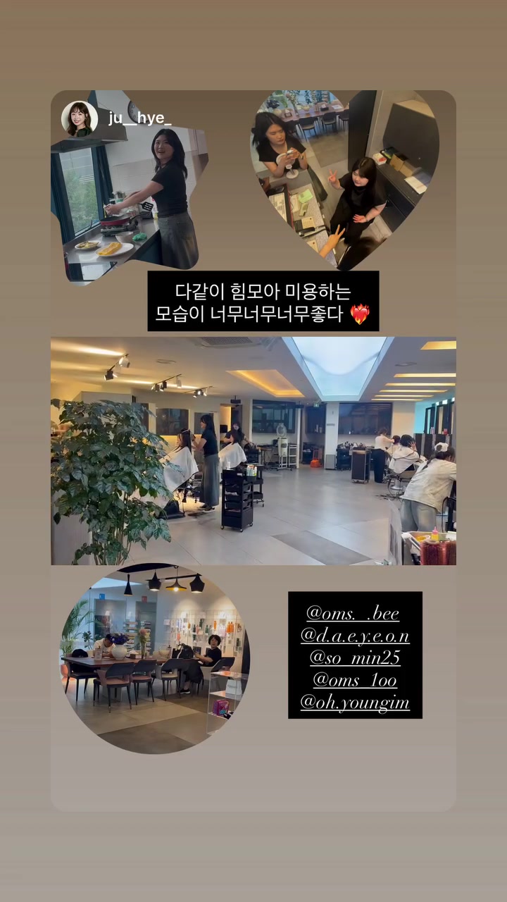 @Kimchi_🍀95🇻🇳~🇰🇷🍀