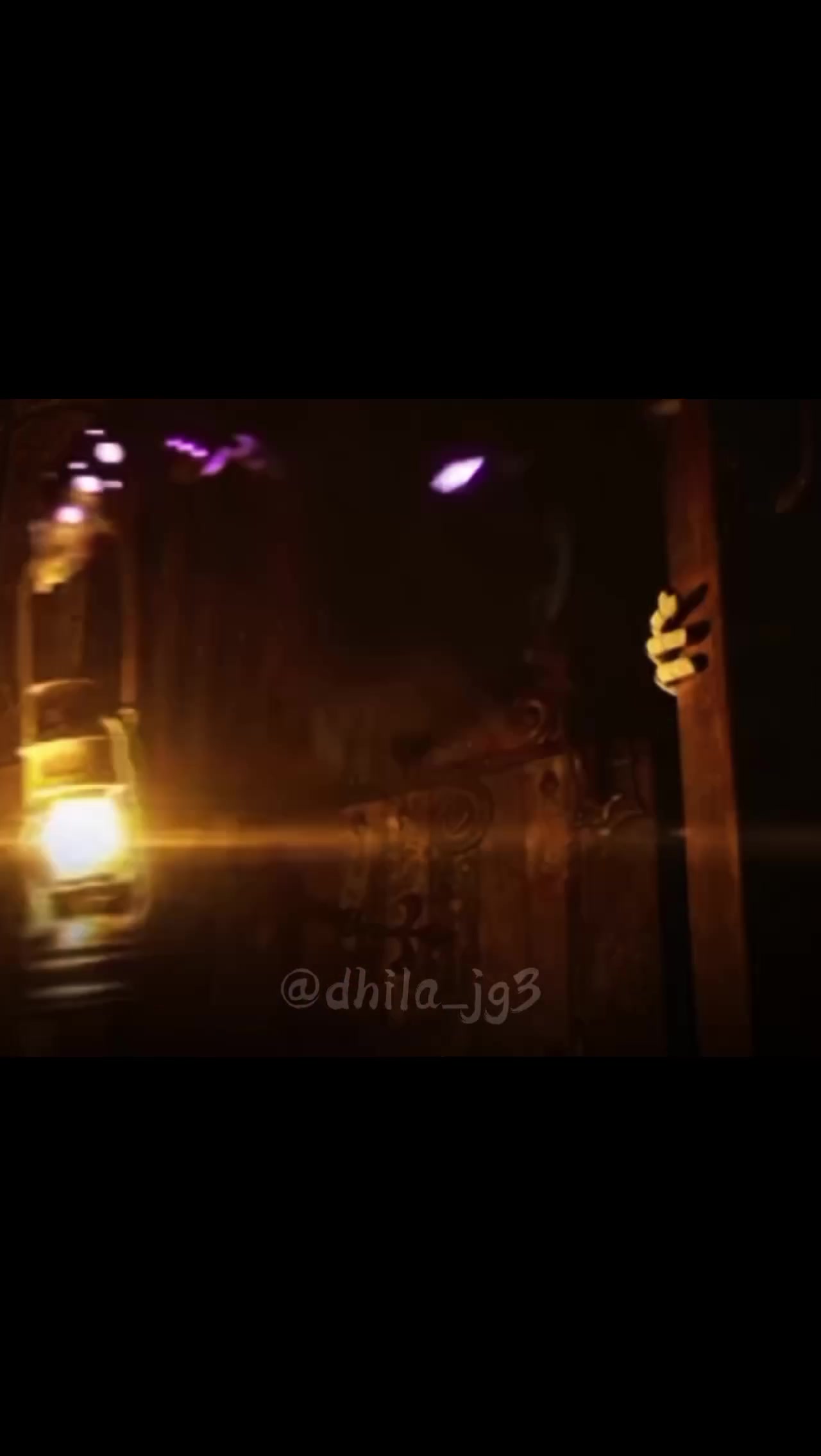 @dhila_.☂︎